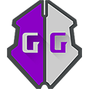 南宫旗下c7娱乐app最新版
