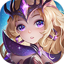 爱游戏登录入口网页版平台