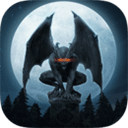澳门人威尼斯3966