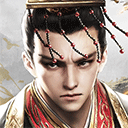 UED体育官网入口
