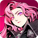星空体育(中国)官方网站