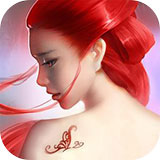 72886必赢网站