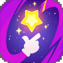 FH体育官网app