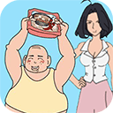 快盈购彩welcomeapp