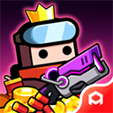 狼队万博ManBetX下载