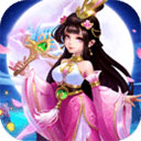 欧亿体育官方app