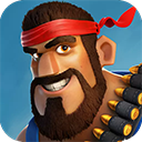 金沙娱场城61665