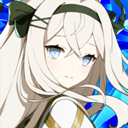 凤凰体育app下载官网