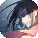 bet下载安装