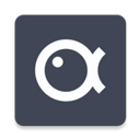 万博manbetx手机app