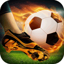 c7娱乐官方版平台app下载