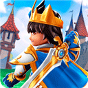 亚盈体育app最新版本