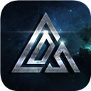 澳门棋牌注册送金币