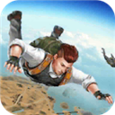 酷体育app下载