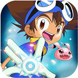9393体育平台入口