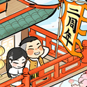 必一运动官网登录入口