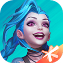 bat365正版官方网站