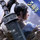 金年会手机入口