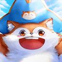 亚搏网app下载安装