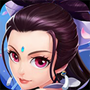 球天下app直播下载