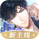 九游下载app