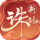 多彩宝app下载安装