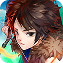 南宫pg娱乐电子游戏官网