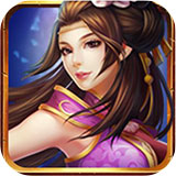 zoty中欧体育网址客服