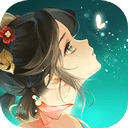 加拿大飞娱乐28网站下载