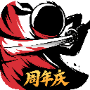 dafa888casino客户端