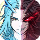 ayx爱游戏·官方网页