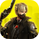 ng官网入口注册