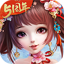 k1体育十年品牌官网