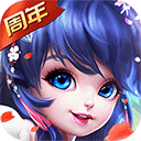 pg模拟器试玩入口免费