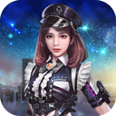 bob综合体育网站