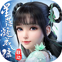 amjs澳金沙门欢迎您