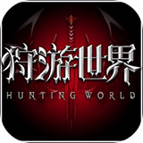 星空体育app官方网站手机版