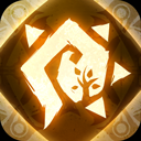 星空体育在线登录