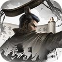 澳门·威斯尼斯网站