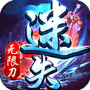 pg电子网赌软件