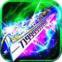 Yabo手机登录入口
