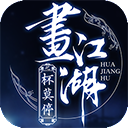 星空体育综合官网