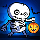 贝博bb平台登录入口