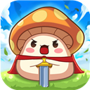 8688体育官方入口