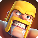 AG平台的官方网站是多少