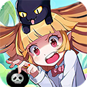 博悦网登录地址测试