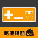 dafa888官网大发