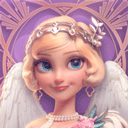 宝博棋牌官网