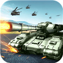 pg电子怎么卡免费旋转