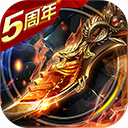 开元棋牌官方正版